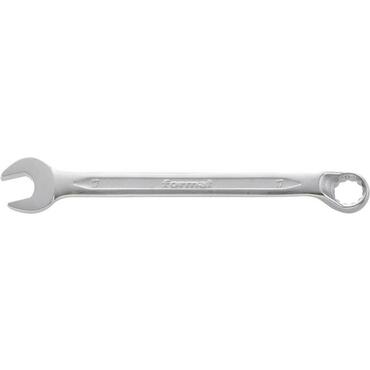 Combination spanner type 5730